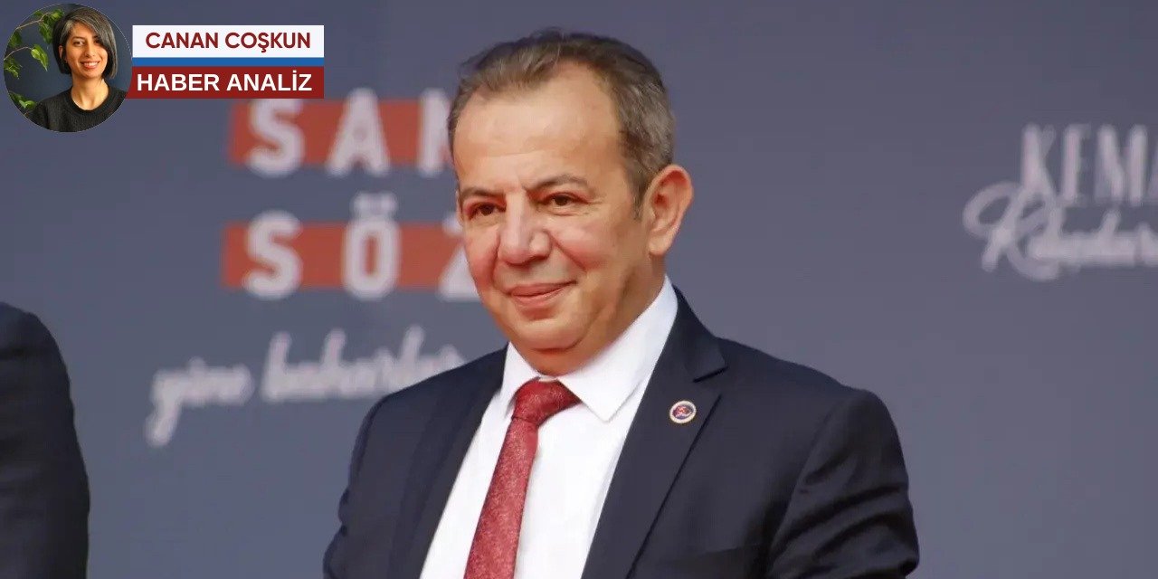 10 soruda Tanju Özcan soruşturması: Zincir marketlerin şikâyetiyle başlayan süreçte neler oldu?