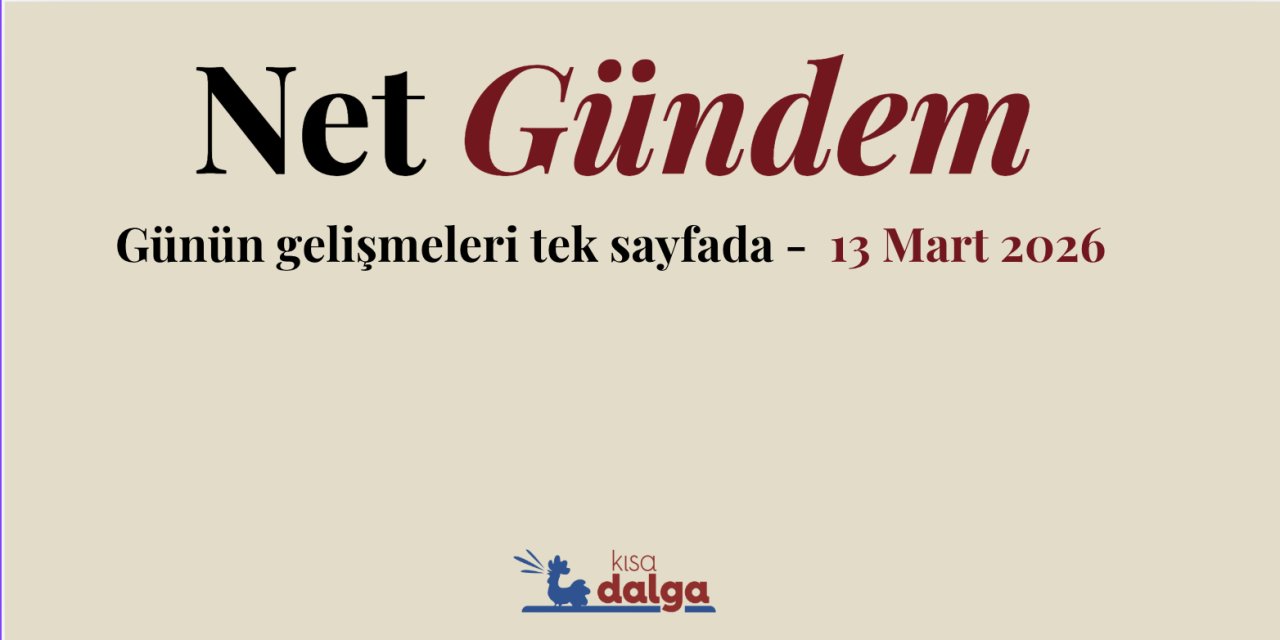 Tokat'ta 5.5, Ankara'da 4.1 büyüklüğünde deprem oldu