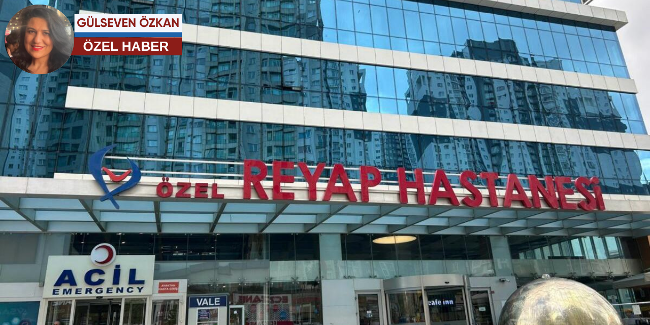 “Yenidoğan Çetesi” dosyasında kapatılan hastanelere ne oldu? Şimdi kimlerin elinde?