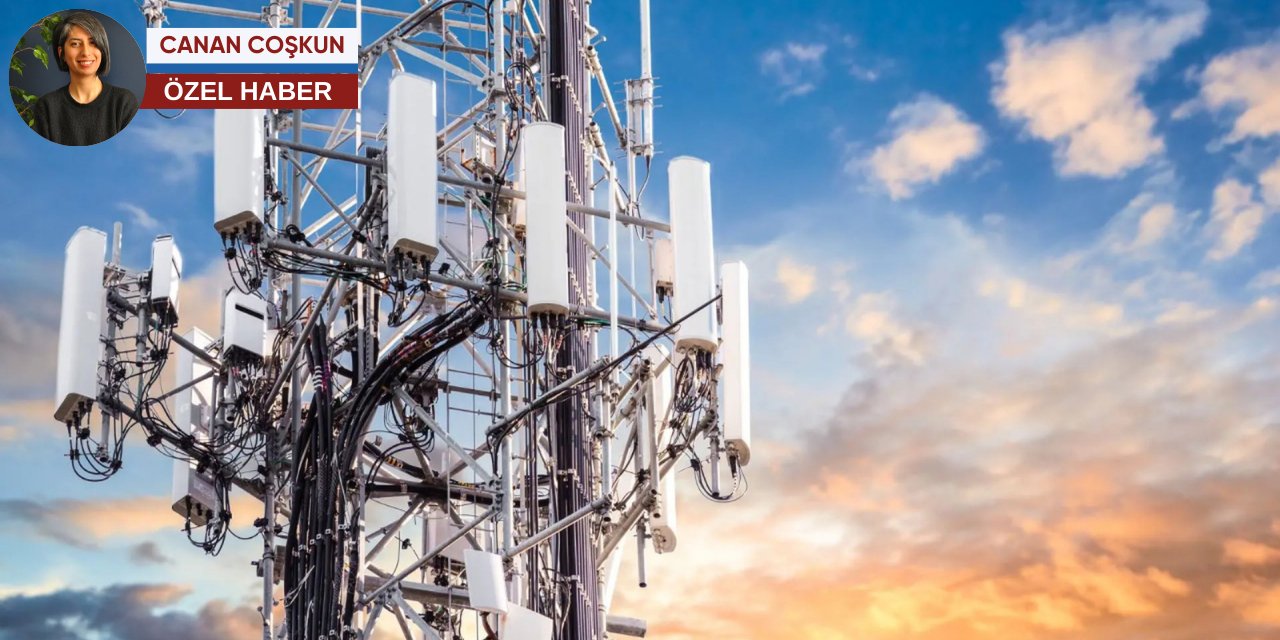 İBB davasına damga vuran HTS tartışması: Delil mi, varsayım mı?