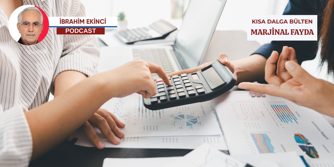 Yeni bir enflasyon dalgası ve durgunluk endişesi artıyor