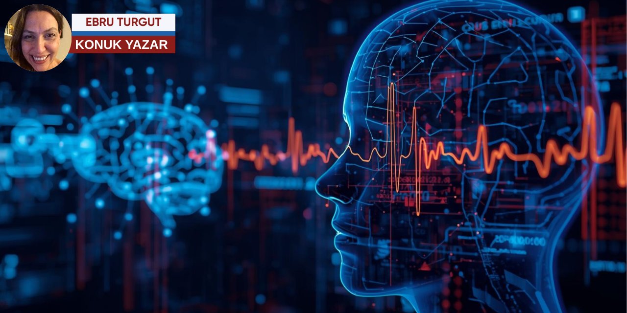 Üzülmeyen sistemler ve yaşamı seven insanlar