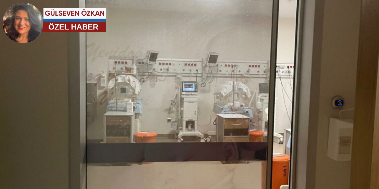 “Yenidoğan Çetesi” dosyasında SGK incelemesi: Faturalar kabarık, kayıtlar eksik