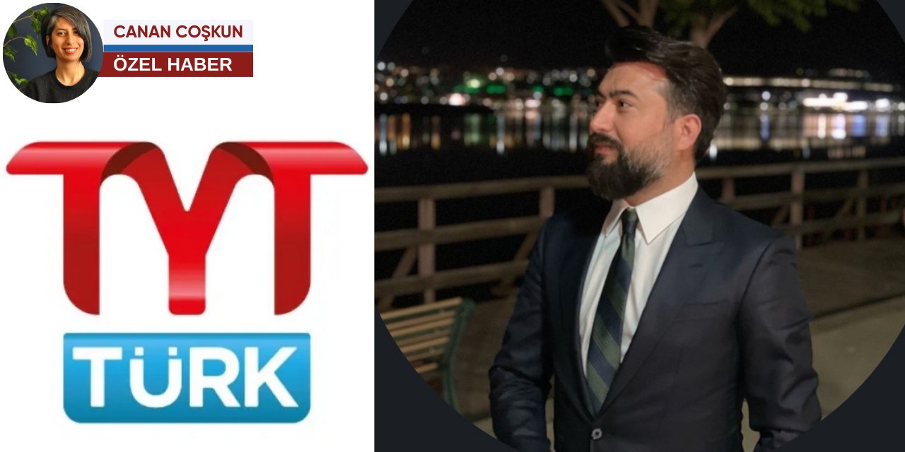 Özgür Özel’in, Akın Gürlek'le ilişkilendirdiği Osman Dündar Çiftçi'nin çarpıcı profili