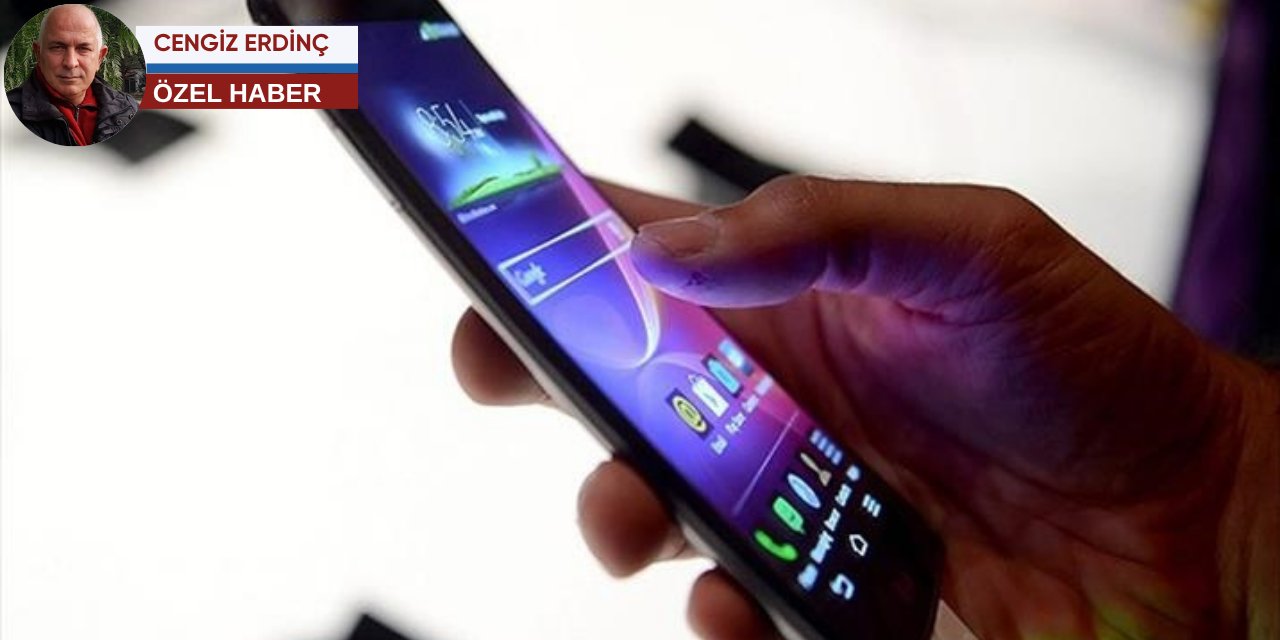 Uyuşturucu baronlarını kurtaran karar: Kripto mesajlar delil sayılmadı, 7 sevkiyata 8 beraat