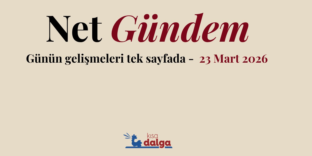 BirGün muhabiri İsmail Arı tutuklandı