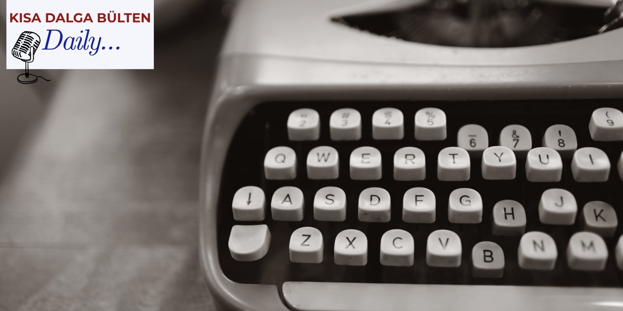 Savaş hamleleri - Teğmenler davasında 1 ret, 1 kabul - Gazetecilik hedefte