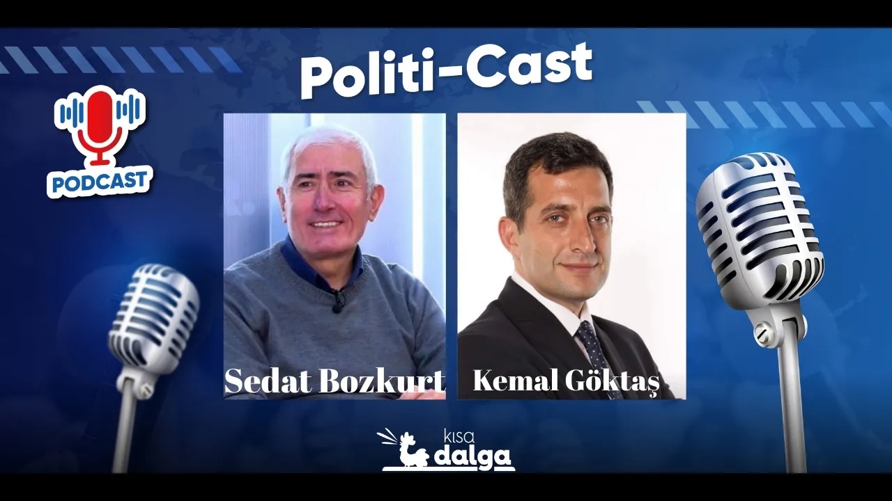 Çözüm sürecinde makas değişimi mi? Bahçeli neden "ağırdan alalım" dedi?