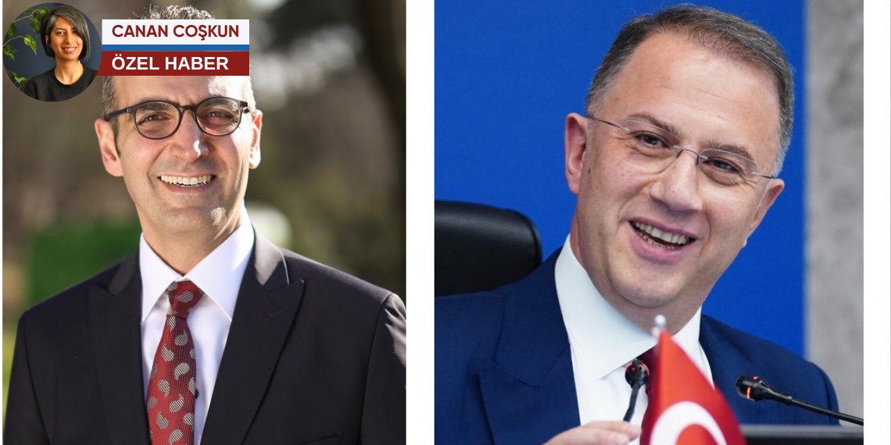 İBB davasında 10. oturum: Kolon kesen inşaat şirketi ve tutarsız rüşvet iddiaları