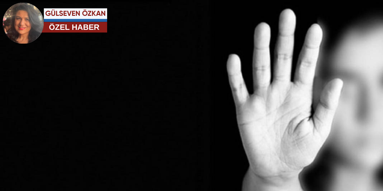 6 yaşından 14 yaşına kadar cinsel istismara uğrayan bir çocuğun yaşadığı çaresizlik: İnanmayan aile, evlilik, şiddet