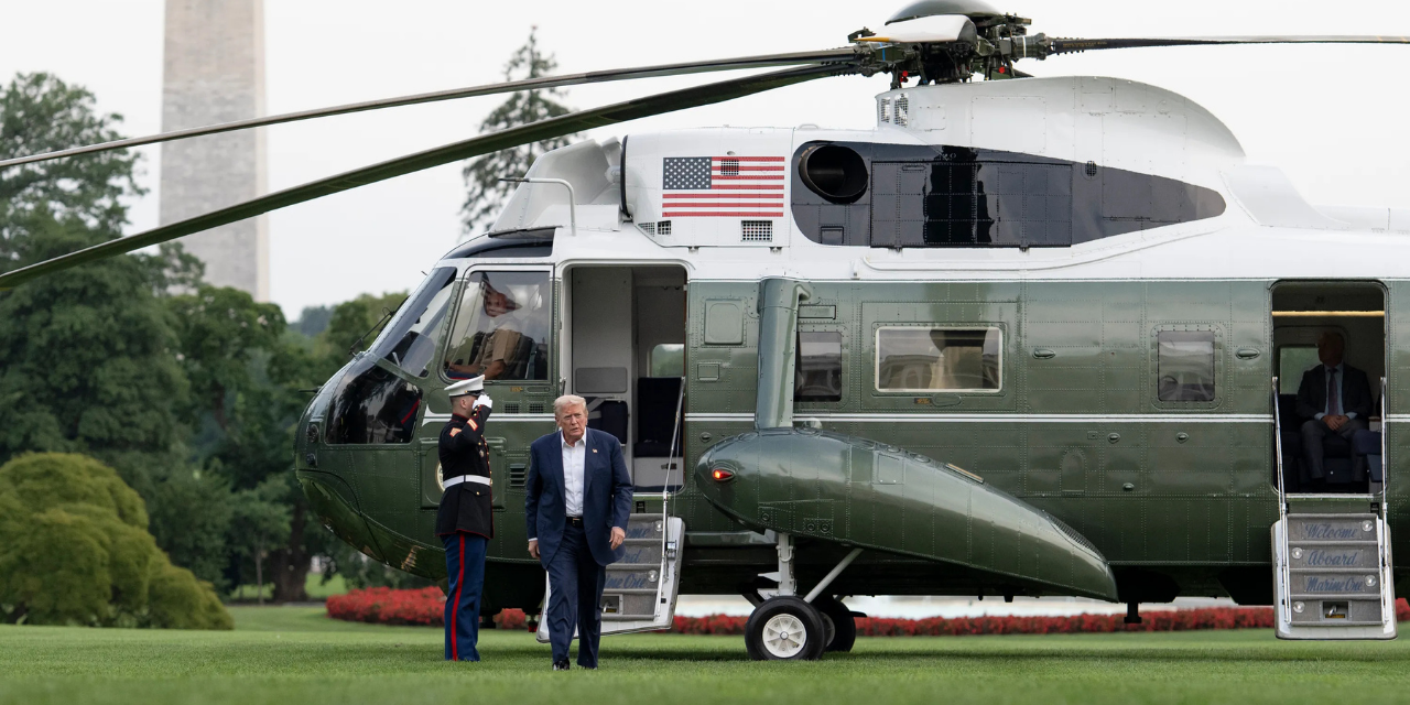 Trump'tan “Savaş 2-3 haftada biter” mesajı, İran’dan tehdit, İsrail'de asker açığı