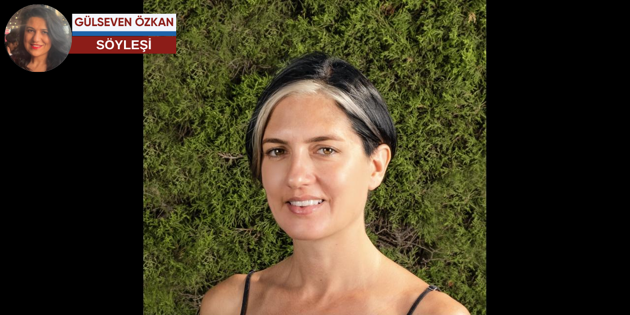 Oxford Üniversitesi'nden Dr. İrem Sepil: Daha sık boşalma sperm kalitesini artırıyor