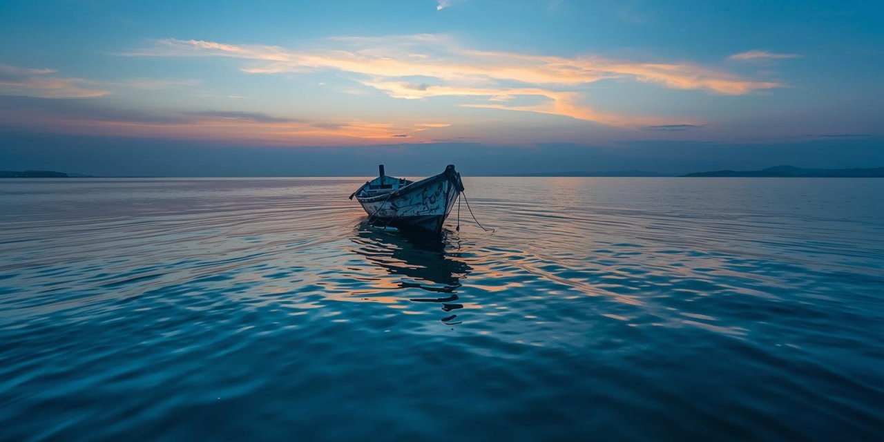Balık, Düzce’ye neden uğramıyor?