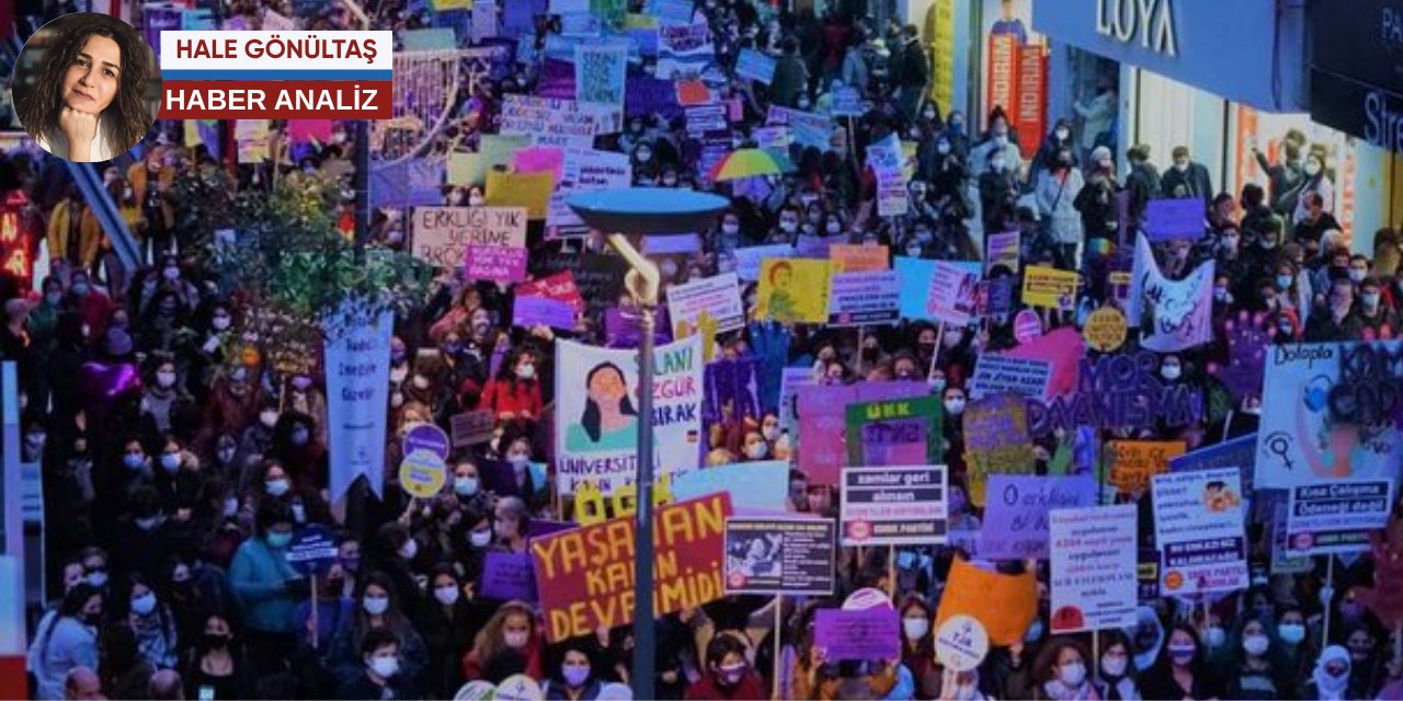 Evde öldürülen kadınlar: Güvenli alan çöktü, şiddet içeride büyüyor