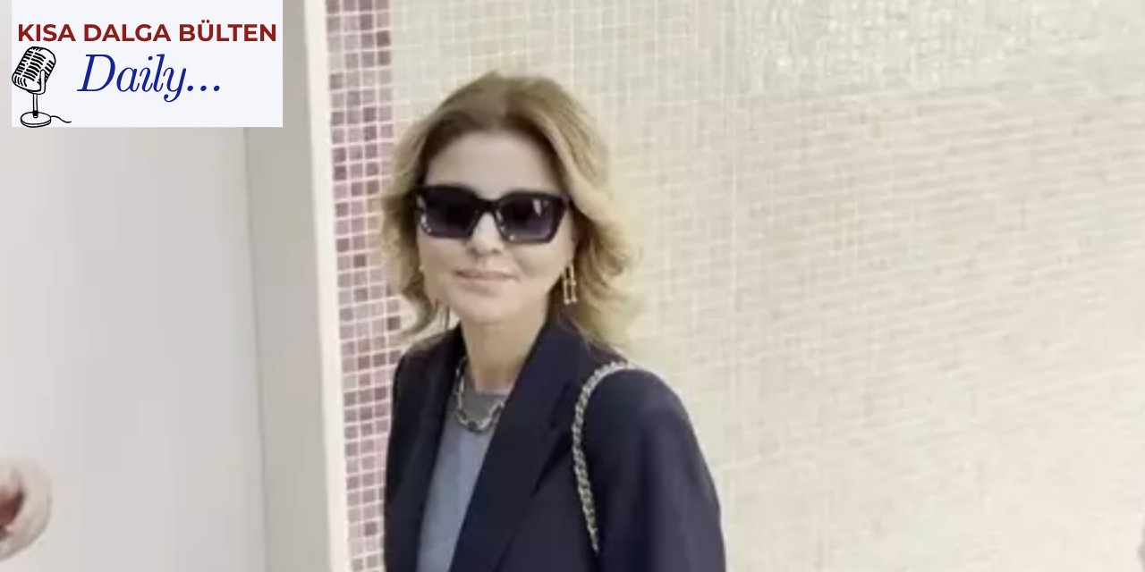 MHP'de İstanbul depremi - 'Ara seçim' turu - Gülben Ergen'in kırgınlığı