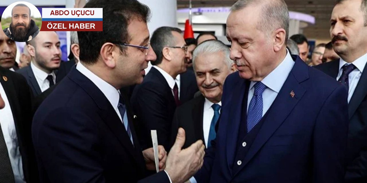 Sandıkta paralel hikayeler: Macaristan ve Türkiye’de muhalefetin yenilgisi