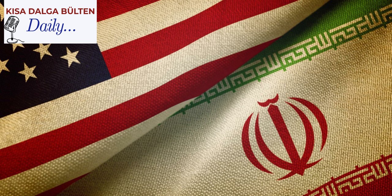 Pamuk ipliğine bağlı ateşkes - Bursa AKP'ye geçti - Operasyon günü