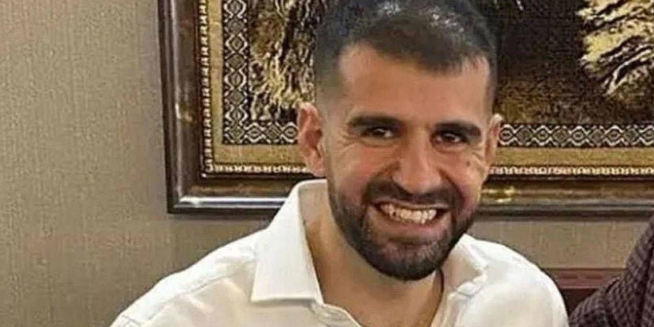 Ayhan Bora Kaplan davası Susurluk'u aratmıyor: Sanık polisten Emniyet Müdürü'ne “çetenin üst aklı” suçlaması