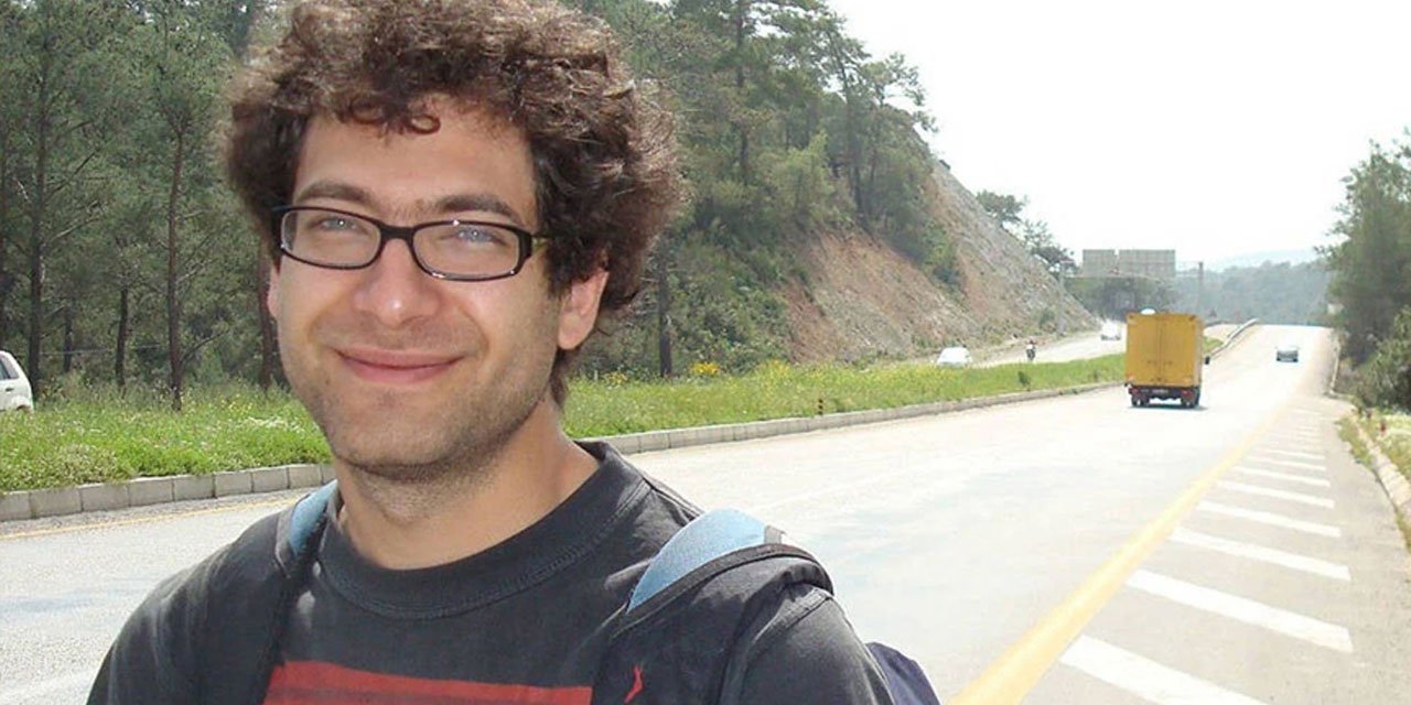 Onur Yaser Can davasında "adaletin kırıntısı": 4 polise 6’şar yıl hapis