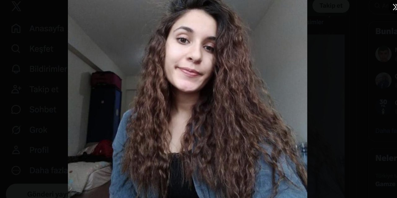 Gülistan Doku soruşturmasında 13 gözaltı kararı