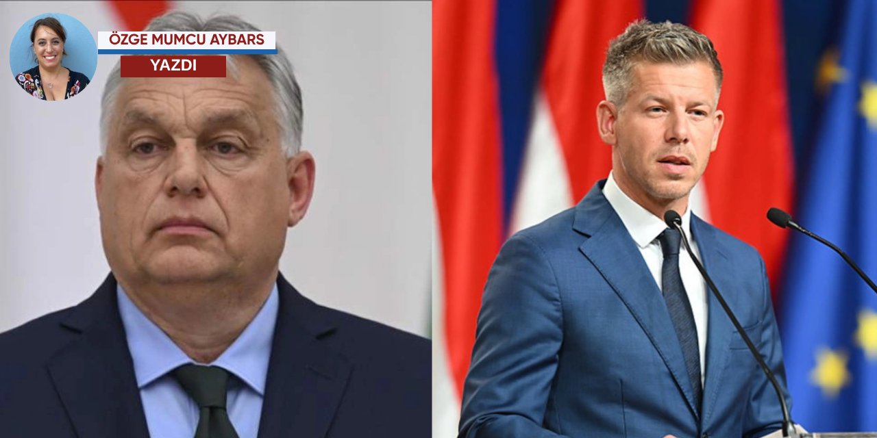 “Hanedan”dan sonra: Macaristan’da Orbán’sız dönem