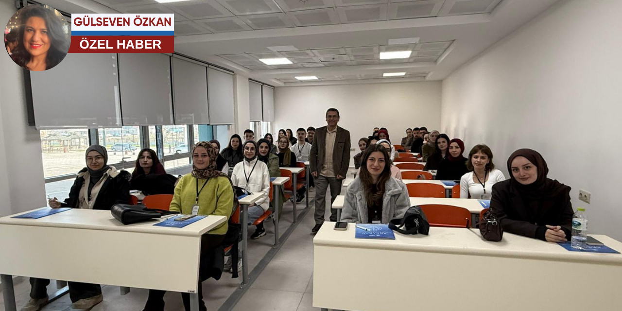 Milli Eğitim Akademileri gerçeği: Kaynak israfı, ideolojik yönelim, işlevsizleşen sistem