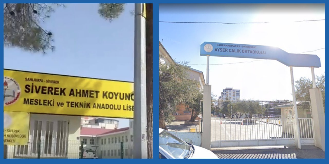 940 sosyal medya hesabına erişim engeli getirildi, 93 adet Telegram grubu kapatıldı