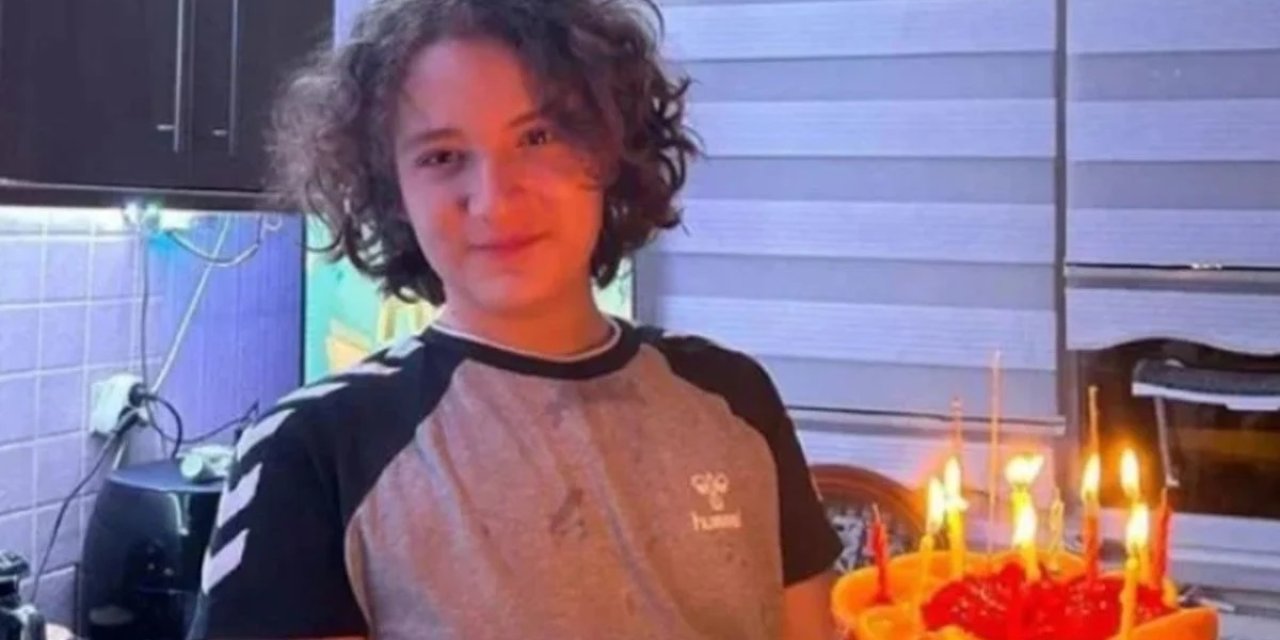 Maraş'ta okul saldırısını düzenleyen Mersinli'nin profil fotoğrafındaki Elliot Rodger kimdir?