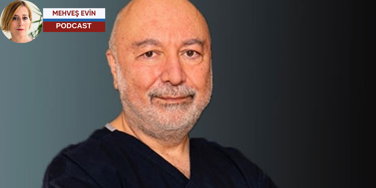 İTO'da seçim var: Hedefimiz, hekimlerle ve toplumla daha yakın ilişkiler kurmak