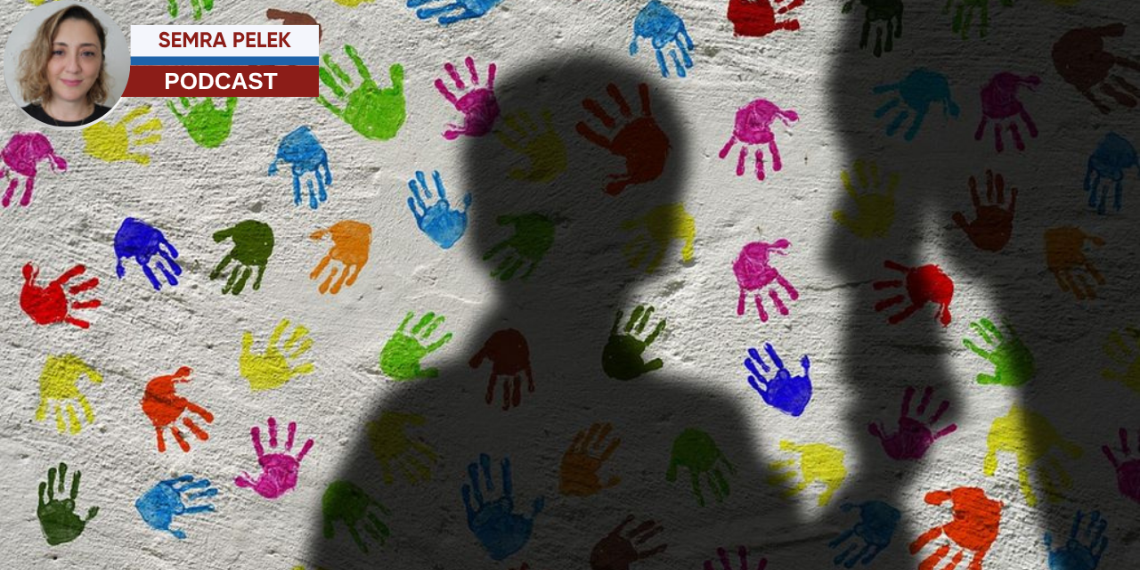 Çocuklara kıymayın efendiler: Suça sürüklenen çocukların sorumlusu kim?