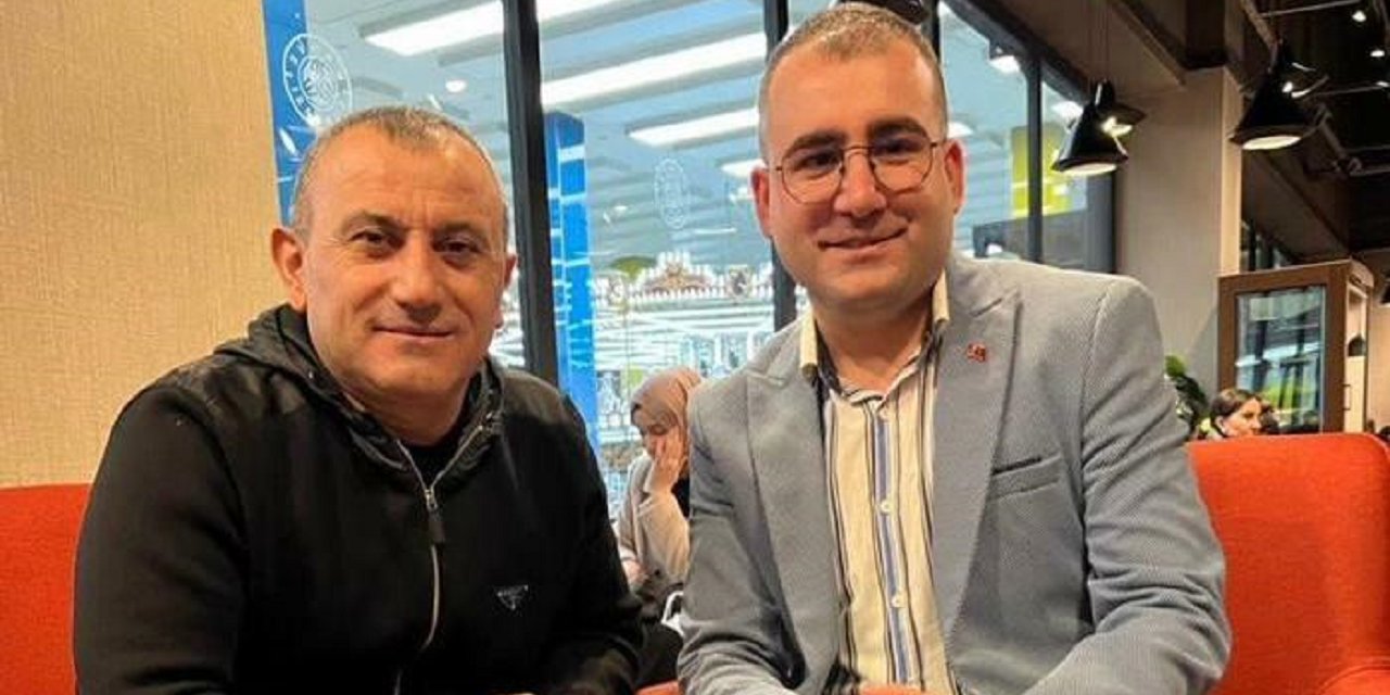 Gülistan Doku soruşturması: Eski Tunceli Valisi Sonel, şüpheli Güven için resmi yazı yazmış