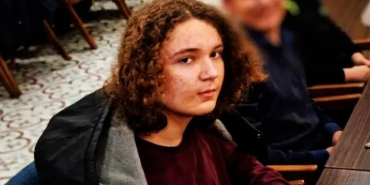 Okul katliamı faili İsa Aras Mersinli’nin otopsi raporu çıktı