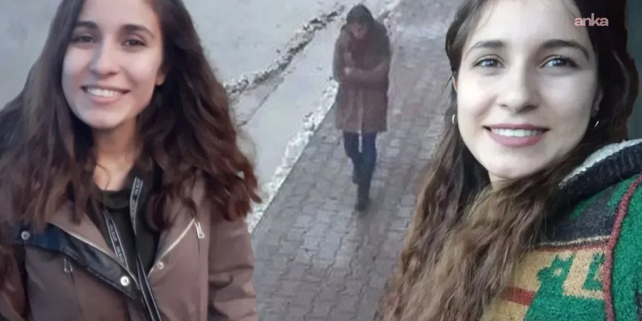 Gülistan Doku soruşturmasında iki tutuklama kararı