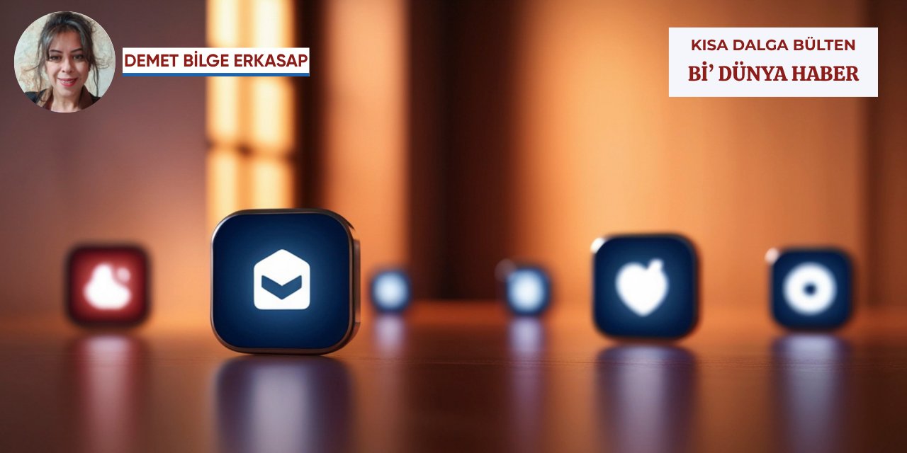 Çocuklar ve sosyal medya: Hangi ülke ne yaptı? - El Nino gerçekten 'süper' mi?