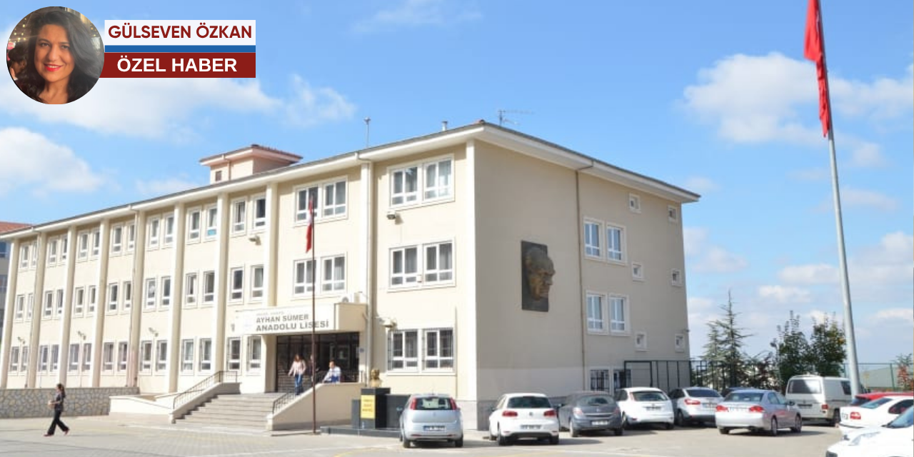 İstanbul’dan Hakkari’ye okul müdürleri şiddeti anlatıyor:  “Sistem nedeniyle öğrencileri kaybediyoruz”