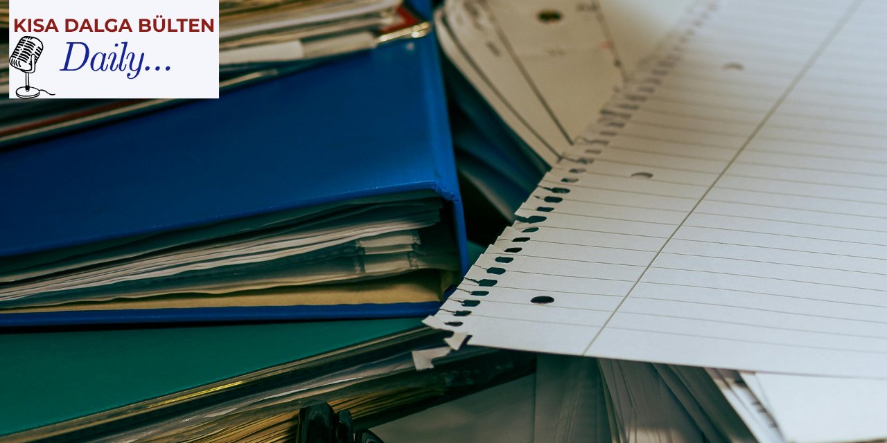 Gülistan Doku soruşturması Vali'ye uzandı - Kritik dosyalar raftan iniyor...