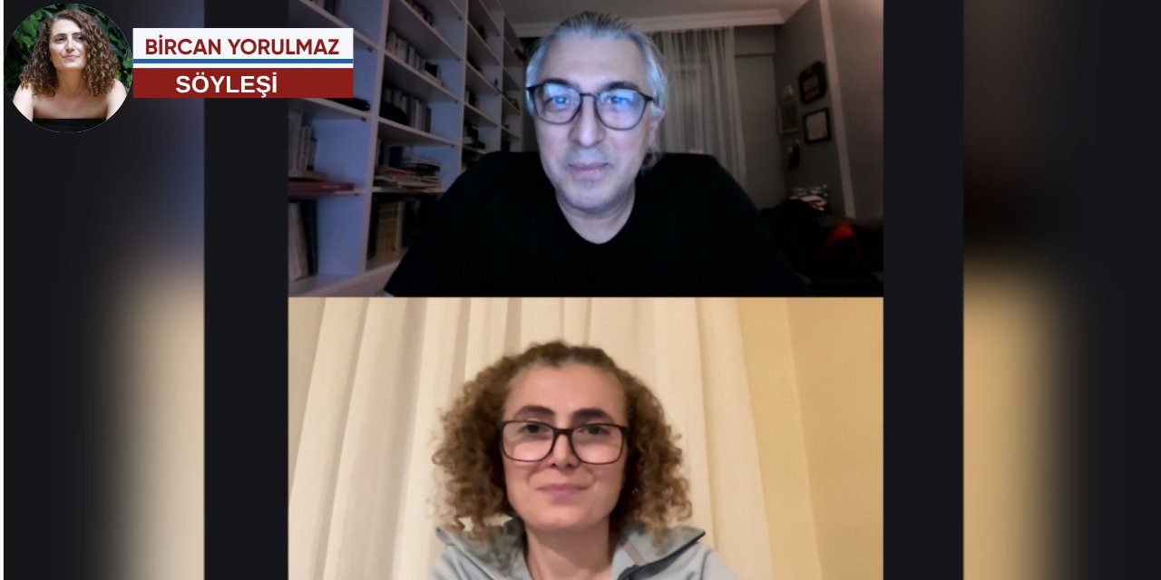 İktidarın hikâyesini bir de cadılardan dinleyin: Macbeth olma ihtimali