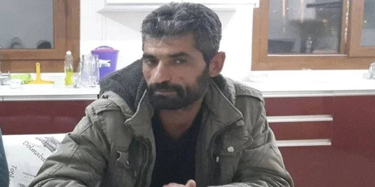 Narin Güran davasında 17 yıl hapis cezası alan Nevzat Bahtiyar'ın oğlu tutuklandı