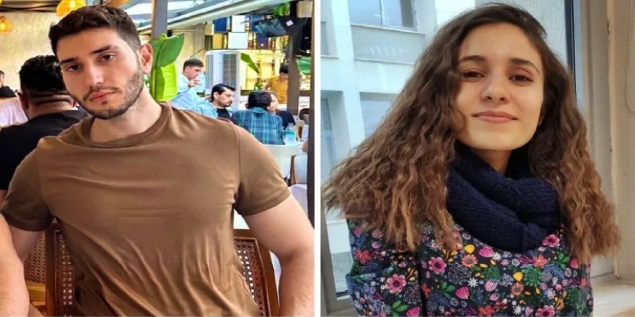 Gülistan Doku soruşturmasında eski valinin oğlu "öldürme" suçundan tutuklandı