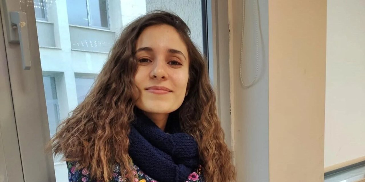 Gülistan Doku soruşturması: 6 yıl boyunca atıl bırakılan dosyada neler yaşandı?