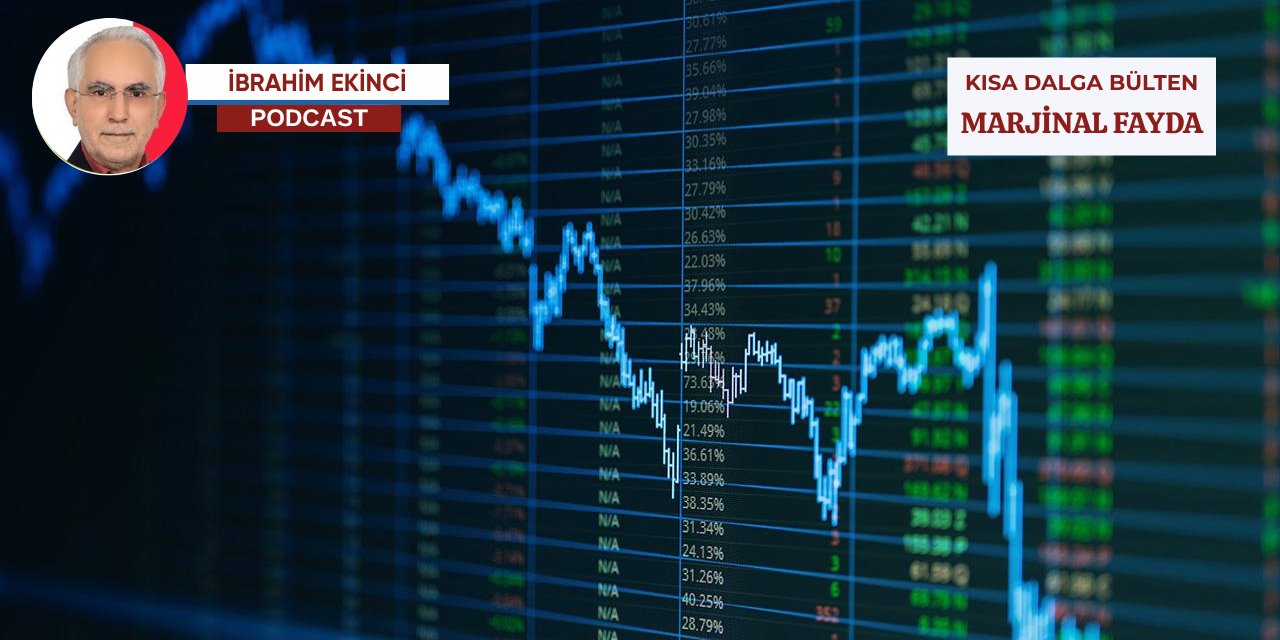 Ekonomide Mehmet Şimşek programı yürümedi, yeni program talebi var