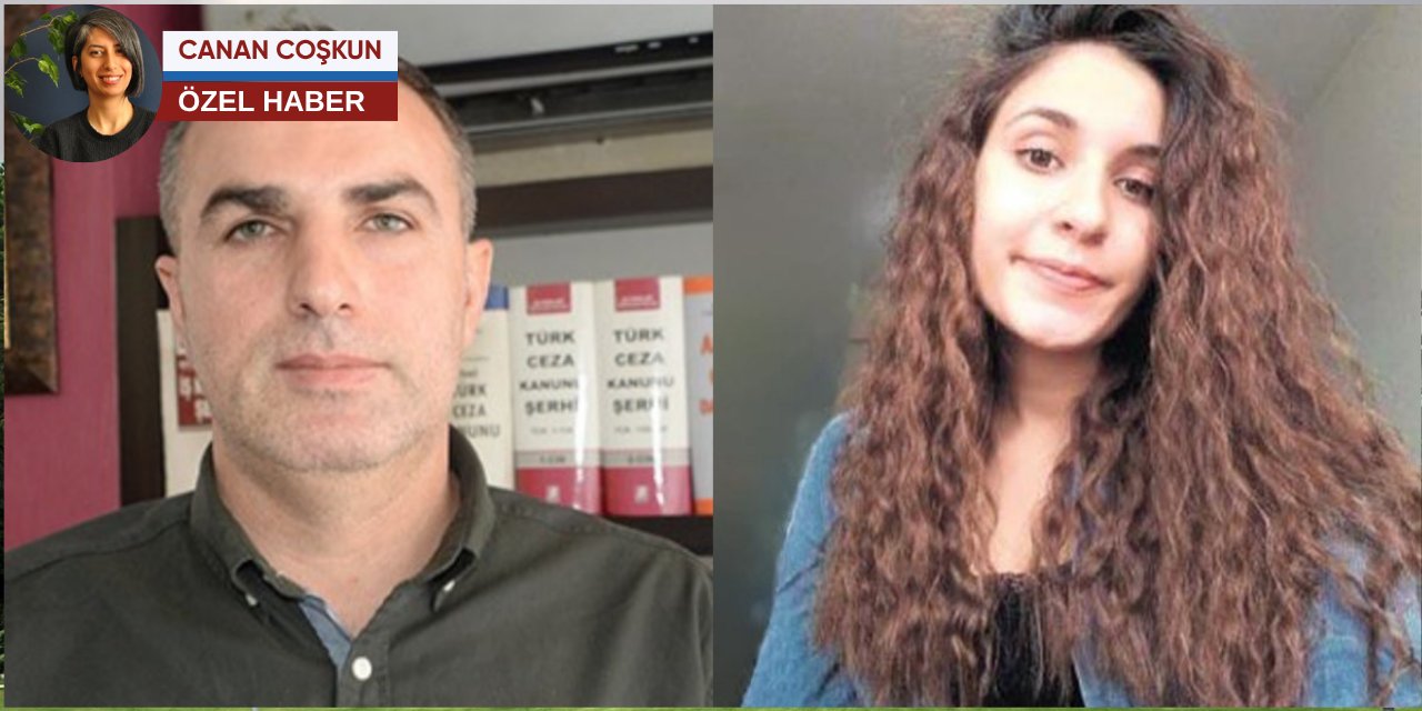 Gülistan Doku’nun ailesinin avukatına yargı tacizi: Savcılık disiplin soruşturmasının peşinde