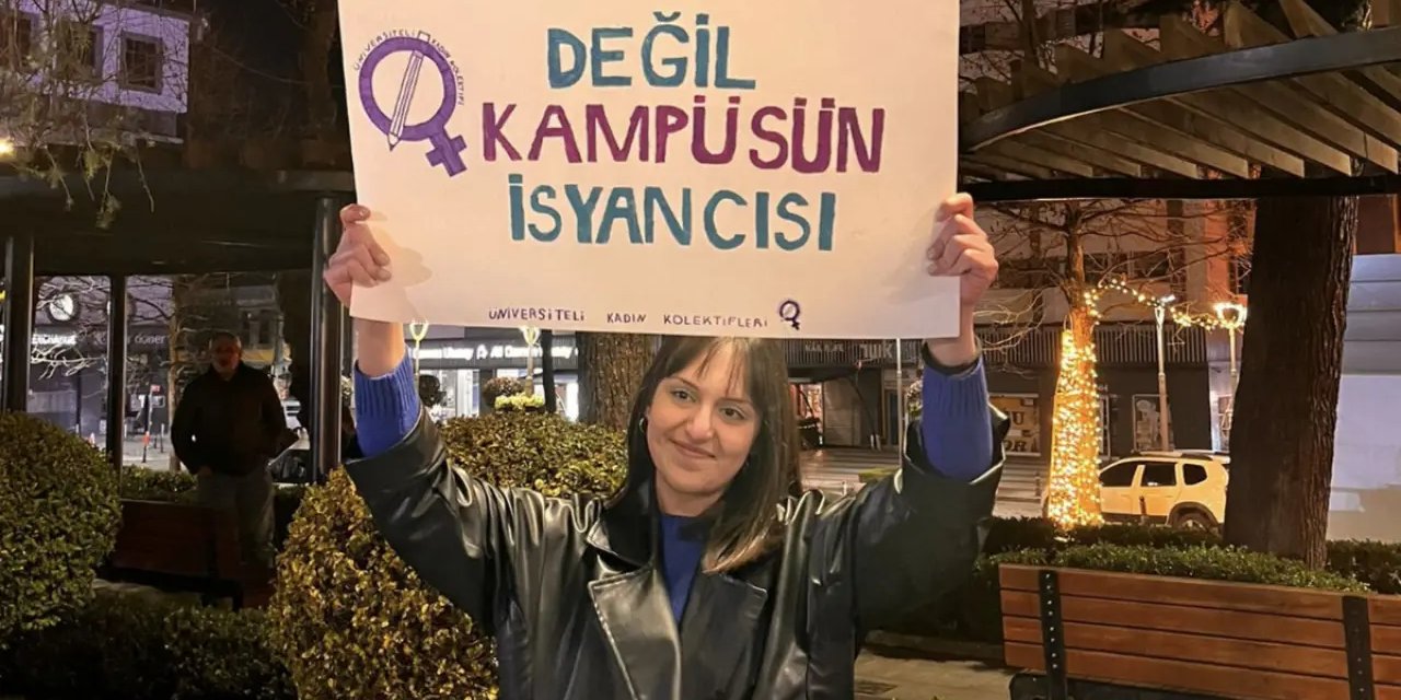 Kadıgil, Zorlu’nun şüpheli ölümünü Meclis’e taşıdı: Tehdit iddialarına soruşturma başlatıldı mı?