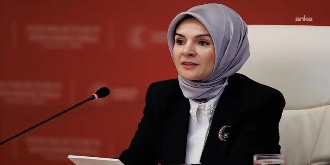 Kahramanmaraş'taki okullara 6 aylık eylem planı: Her okula özel birim