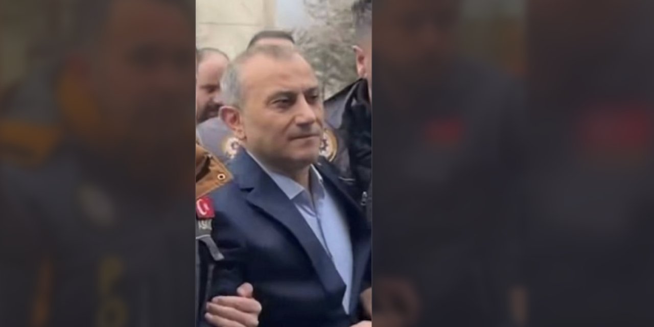 Gülistan Doku soruşturmasında eski Tunceli Valisi Sonel’in savcılık ifadesi ortaya çıktı