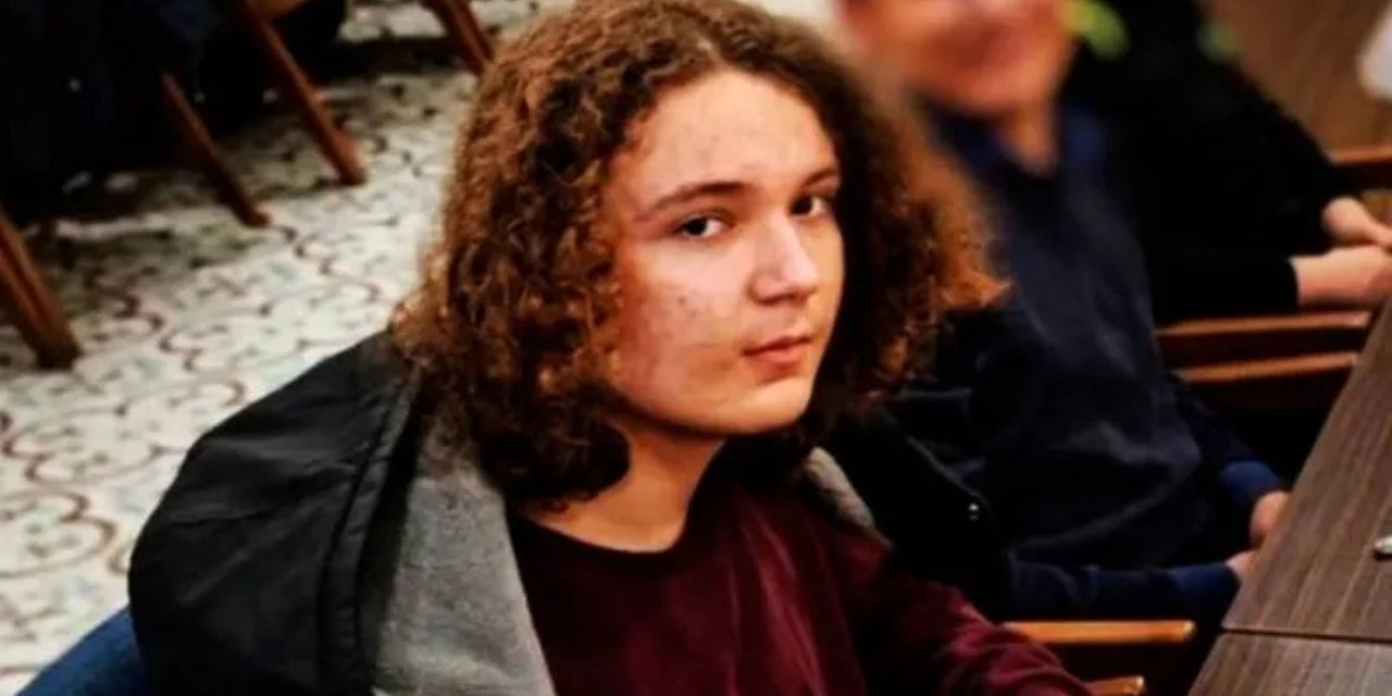 Maraş'taki okul saldırısı soruşturması: Saldırganın annesi de tutuklandı