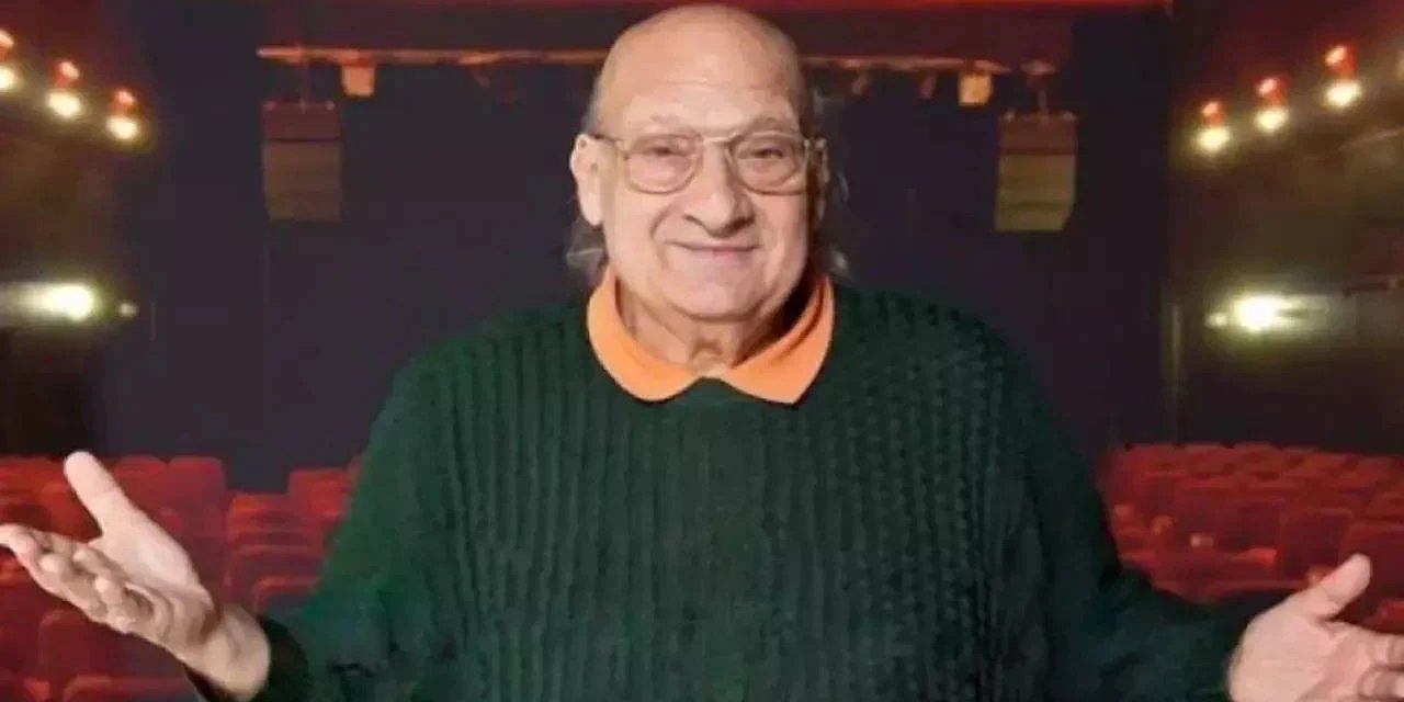 Sanatçı Ferdi Atuner yaşamını yitirdi