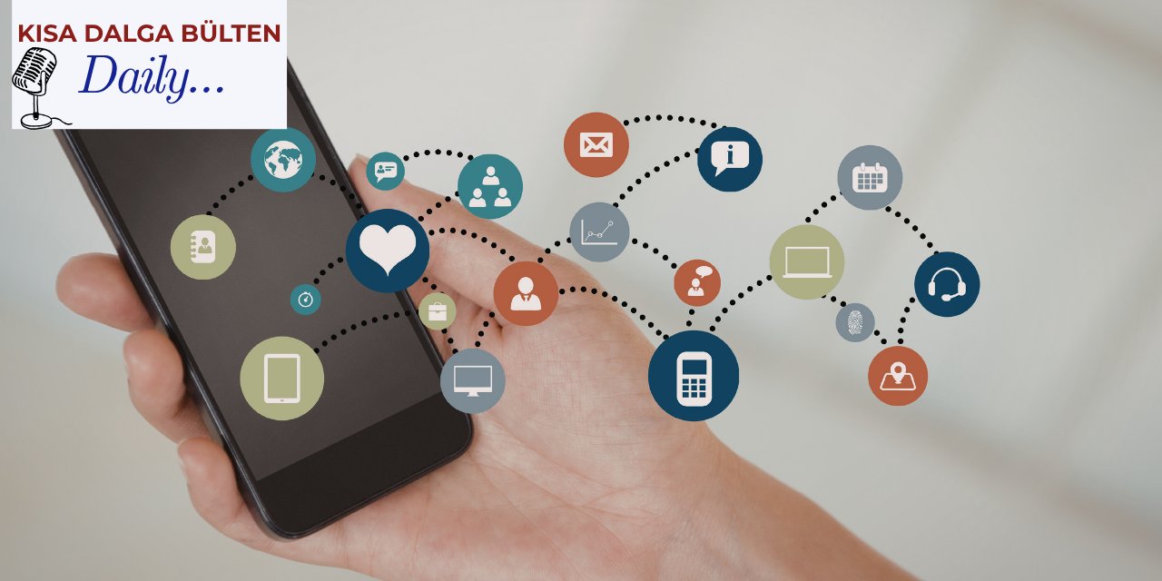 Önce TC no, sonra sosyal medya - Şimşek'ten eleştirilere yanıt