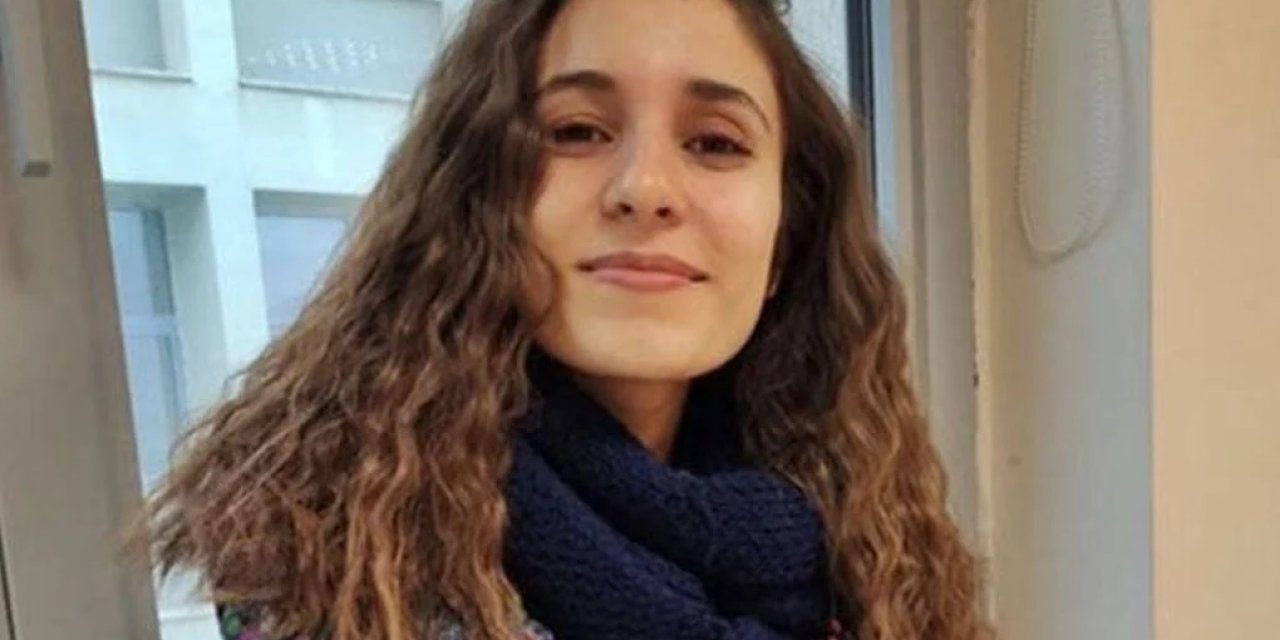 Gülistan Doku soruşturmasında eski Tunceli İl Emniyet Müdürü Delen ifadeye çağırdı