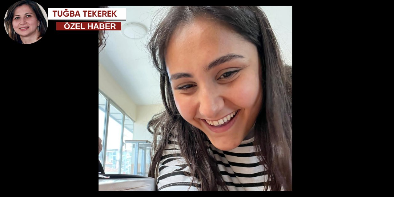 10 soruda Zeren Ertaş davası: Beraat eden kamu görevlileri neye suçlanmıştı?